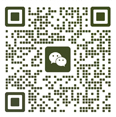 【微信公眾號】